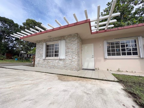 142 Chalan Ping Pago Ct. 4 Beds Apartment for Rent
