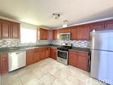 280 S 20th St