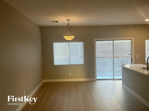 10417 Calypso Cave Street 4 Beds Apartment for Rent