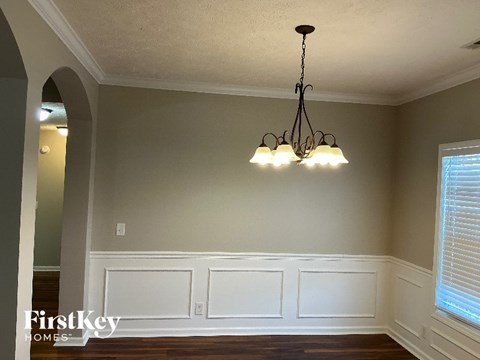 3136 Hawthorn Drive 3 Beds Apartment for Rent