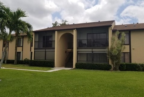825 Skypine Way-G1 2 Beds Apartment for Rent