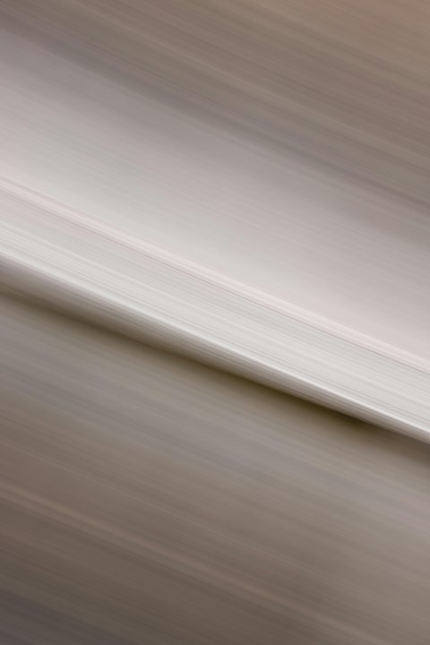 A blurry image of a striped pattern.