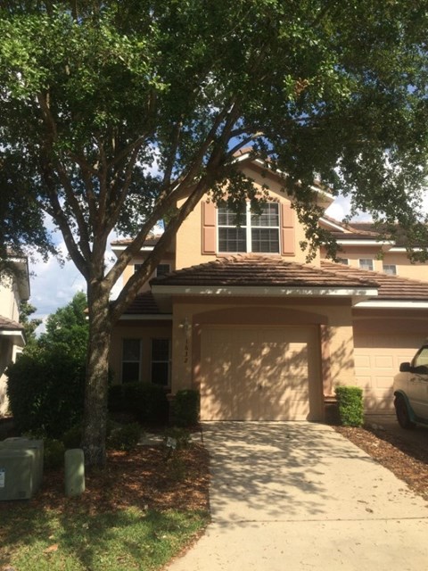 1632 W Spring Meadow Loop 3 Beds Apartment for Rent
