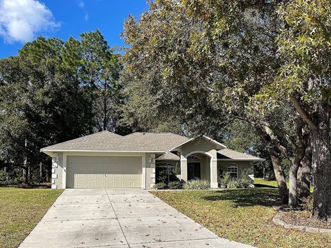 1984 W Marsten Ct 3 Beds Apartment for Rent