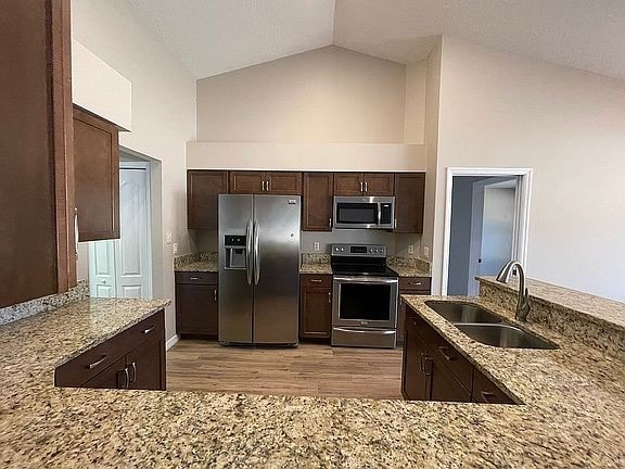 1984 W Marsten Ct 3 Beds House for Rent - Photo gallery 4