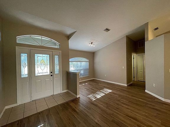 1984 W Marsten Ct 3 Beds House for Rent - Photo gallery 2