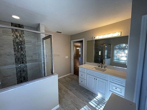 1984 W Marsten Ct 3 Beds Apartment for Rent