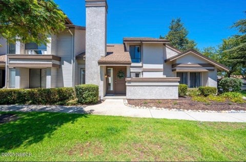 1221 Cobblestone Lane 3 Beds Apartment for Rent