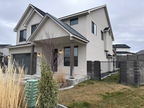 2568 Anvil Court 4 Beds Apartment for Rent