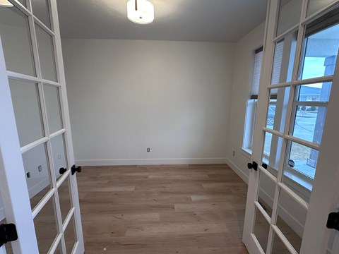2568 Anvil Court 4 Beds Apartment for Rent