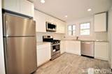 4-bedroom apartment at 51 Leamington Rd in Boston