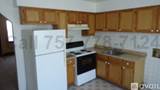 3-bedroom apartment at 1253 Pall Mall St in Norfolk