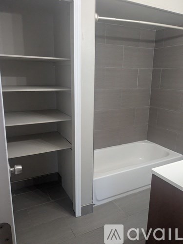205 Trealout Drive 2 Beds Apartment for Rent