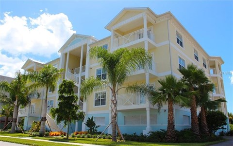 7740 34Th Avenue West #202-14 2 Beds Apartment for Rent