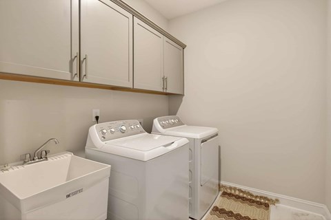 318 Ber Creek Drive 4 Beds Apartment for Rent