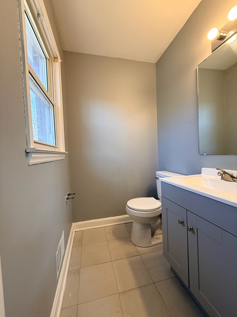 5325 Evanshire Drive 3 Beds Apartment for Rent