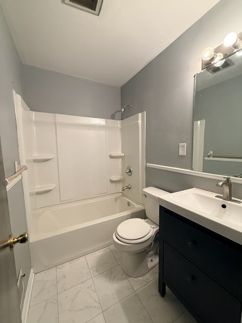 5325 Evanshire Drive 3 Beds Apartment for Rent