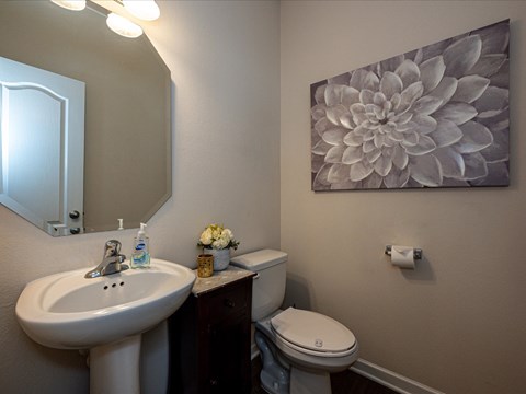 2001 Boulder Ct 5 Beds Apartment for Rent