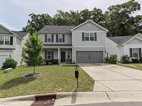 2001 Boulder Ct 5 Beds Apartment for Rent