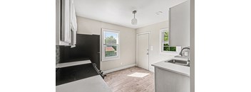 2/1 955 sqft