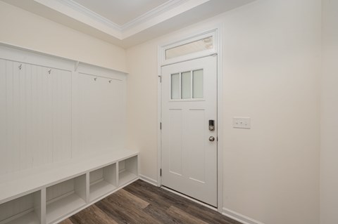 6838 Harris Bay Rd 3 Beds Apartment for Rent