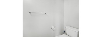2/2.5 1308 sqft