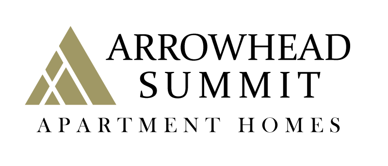 Arrowhead Summit Apartment Homes Logo