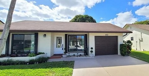 6209 Olivewood Cir. 2 Beds Apartment for Rent