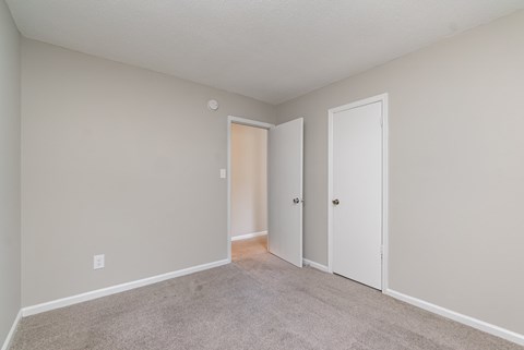 10016 Woody Ridge Rd 3 Beds Apartment for Rent