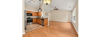 3/2 1606 sqft
