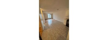 1 Bedroom, 1 Bathroom