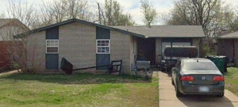 432 NW 87Th St 3 Beds Apartment for Rent