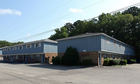 300 Miles Road 2 Beds Apartment for Rent