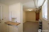 834 Sherman Ave