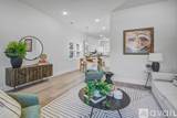 3-bedroom apartment at 5739 Murray Dr in Hanahan