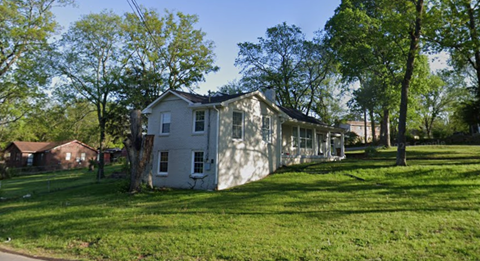244 Bell Rd 3 Beds Apartment for Rent