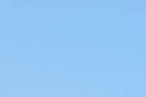 Cheap Apartments In Isla Vista Cheap Apartments In Isla Vista