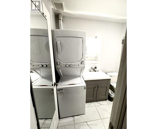 2 - 11 SAINT PATRICKS SQUARE 2 Beds Home, Townhouse for Rent - Photo gallery 4
