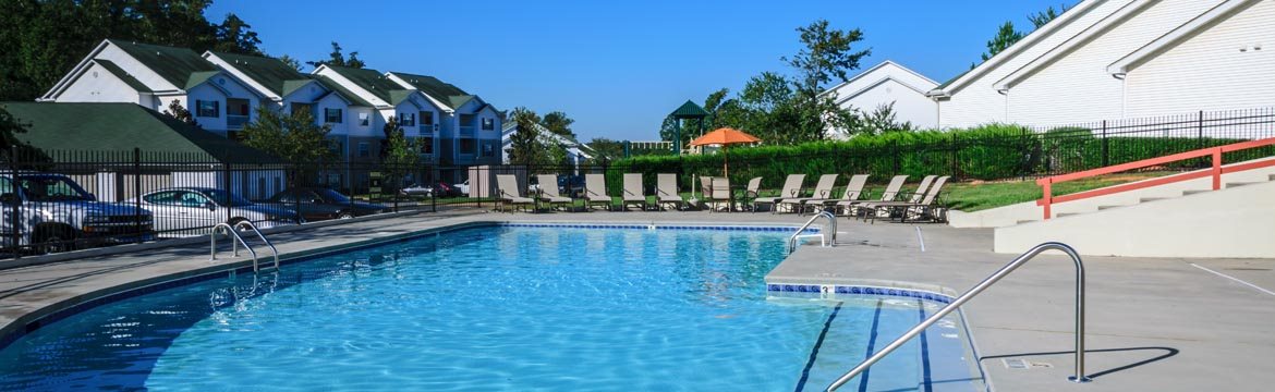 Lenoxplace At Garner Station Apartments In Raleigh Nc