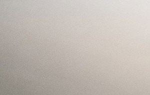 Centennial Place | Apartments in Atlanta, GA