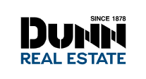 1816 28Th Avenue South Studio Apartment for Rent