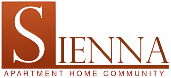 Sienna logo
