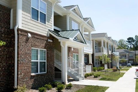 185 Linkside Court 2-3 Beds Apartment for Rent