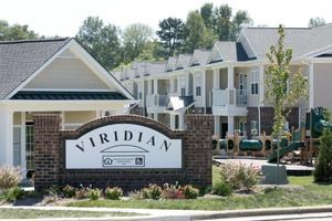 185 Linkside Court 2-3 Beds Apartment for Rent