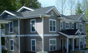 15 Locks Drive 1 Apartment for Rent