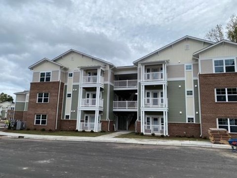 15 Ashmont Lane 3-4 Beds Apartment for Rent