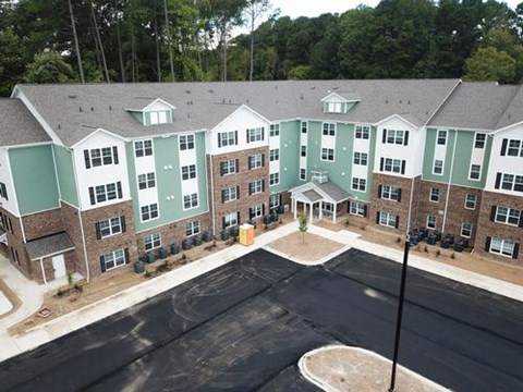 987 Durham Road 1-2 Beds Apartment for Rent