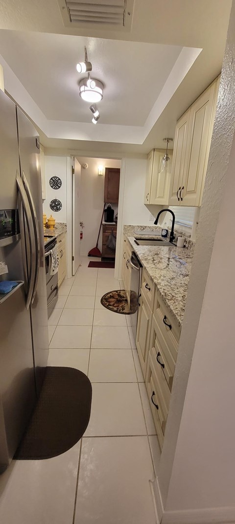 115 E Hartford St - 2A 2 Beds Apartment for Rent