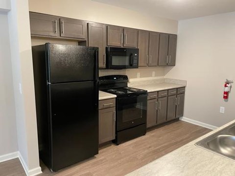 630 E. Johnson Street 1-2 Beds Apartment for Rent