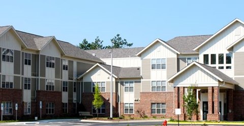 108 Cotton Lane 1-2 Beds Apartment for Rent
